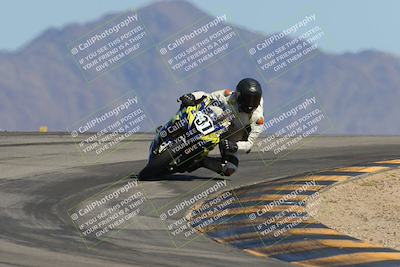 media/Mar-20-2025-Racers Edge (Thu) [[0731d8e3a1]]/1-A Group/Session 6 (Turn 12)/
